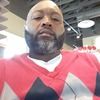 raymond_weaver